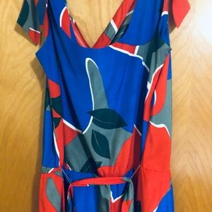 Saks, Fifth Avenue Dress Size 10